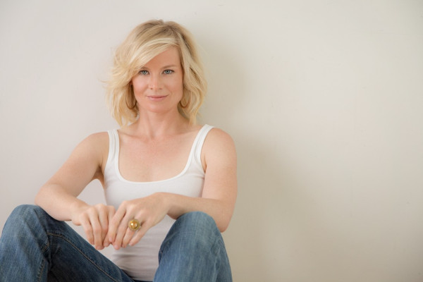 Melinda Page Hamilton pic #965817