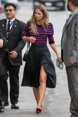 Melissa Benoist pic #1031533