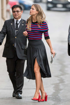 Melissa Benoist pic #1031534