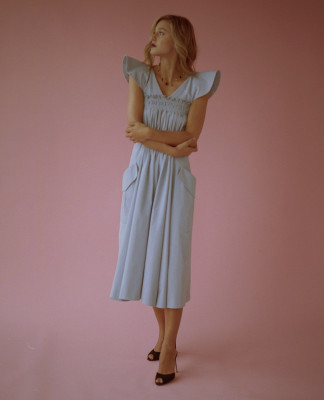 Melissa Benoist pic #1034766