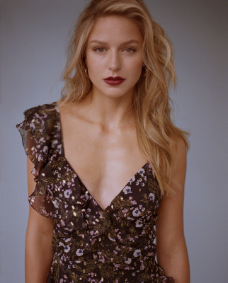 Melissa Benoist pic #1034765