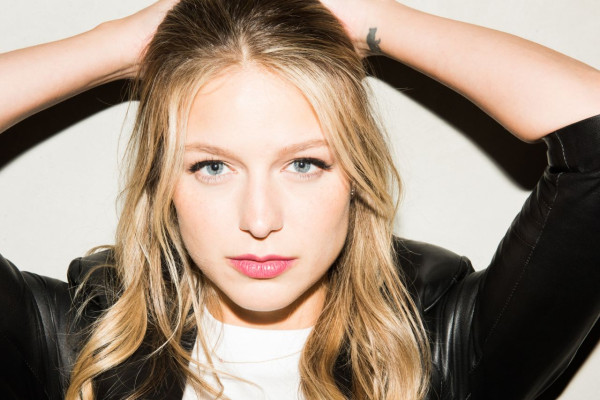 Melissa Benoist pic #1040604