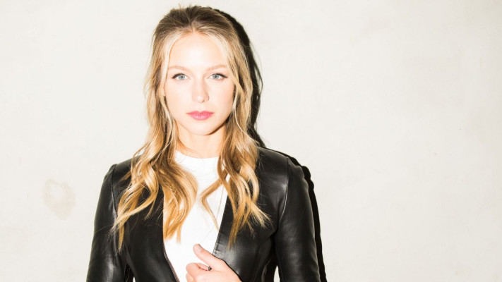 Melissa Benoist pic #1040603