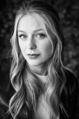 Melissa Benoist pic #1040602