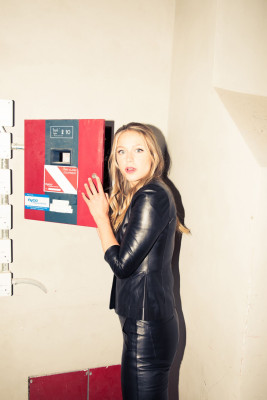 Melissa Benoist pic #1040601