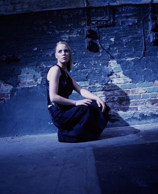 Melissa George pic #297224