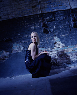 Melissa George pic #297223