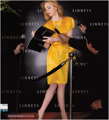 photo 3 in George gallery [id123691] 2008-12-29 00:00:00