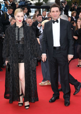 photo 25 in Melissa George gallery [id807656] 2015-05-20 00:00:00