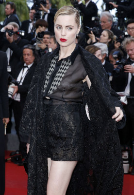 photo 23 in Melissa gallery [id807658] 2015-05-20 00:00:00