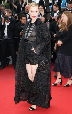 photo 26 in George gallery [id807655] 2015-05-20 00:00:00