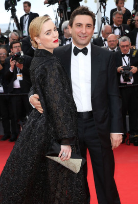 photo 24 in Melissa George gallery [id807657] 2015-05-20 00:00:00