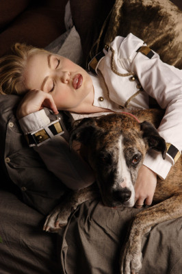 photo 19 in George gallery [id535414] 2012-07-17 00:00:00