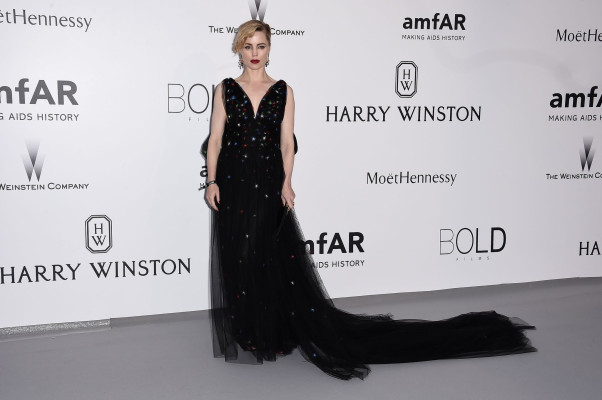 photo 22 in Melissa George gallery [id809026] 2015-05-28 00:00:00