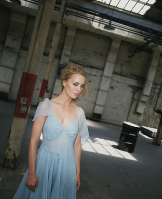 Melissa George pic #296758