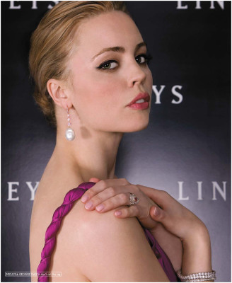 Melissa George pic #123689
