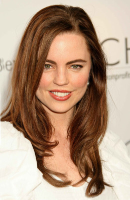 photo 20 in Melissa George gallery [id216775] 2009-12-03 00:00:00