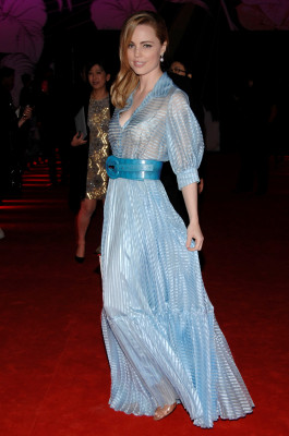 photo 8 in George gallery [id218330] 2009-12-08 00:00:00