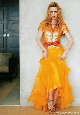 Melissa George pic #52204