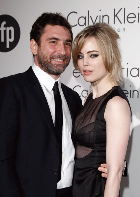 Melissa George pic #514202