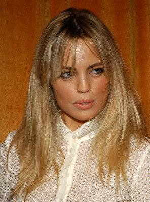 photo 10 in George gallery [id218328] 2009-12-08 00:00:00