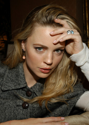 Melissa George pic #216333
