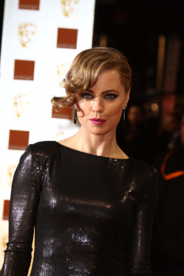 Melissa George pic #467300