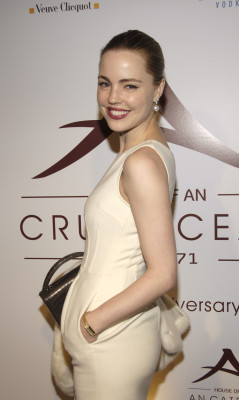 Melissa George pic #216335