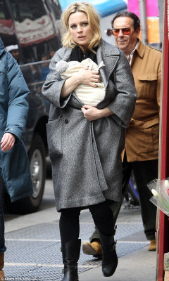 photo 7 in Melissa gallery [id714689] 2014-03-31 00:00:00