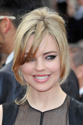 photo 8 in George gallery [id514204] 2012-05-21 00:00:00