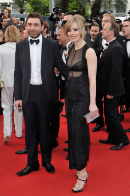 Melissa George pic #514203