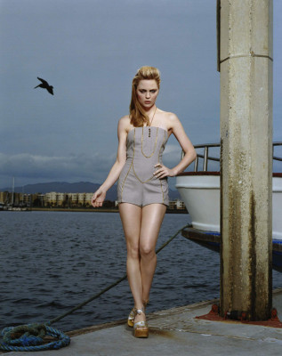 photo 5 in Melissa gallery [id36457] -0001-11-30 00:00:00