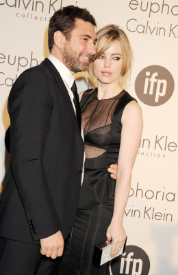 photo 4 in George gallery [id518455] 2012-06-04 00:00:00