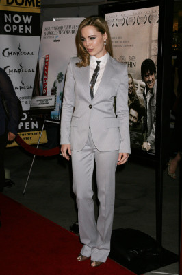 photo 14 in Melissa gallery [id113454] 2008-10-22 00:00:00