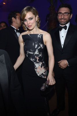 photo 6 in Melissa George gallery [id514206] 2012-05-21 00:00:00