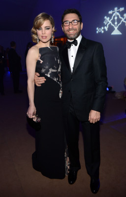 photo 12 in Melissa gallery [id514200] 2012-05-21 00:00:00