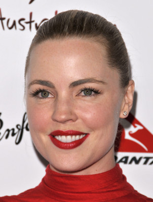 Melissa George pic #216330