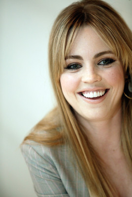 Melissa George pic #218335