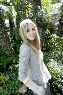 Melissa George pic #218336