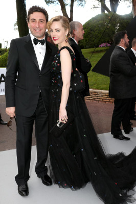 photo 19 in Melissa gallery [id809947] 2015-05-31 00:00:00