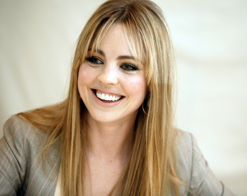 photo 16 in Melissa gallery [id535417] 2012-07-17 00:00:00