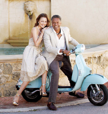 photo 19 in George gallery [id90565] -0001-11-30 00:00:00