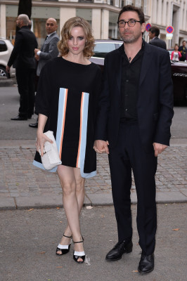 Melissa George pic #649745