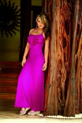 Melissa Giraldo pic #474219