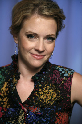 photo 15 in Melissa Joan Hart gallery [id290458] 2010-08-30 00:00:00