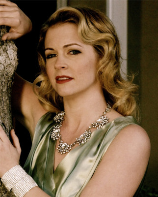 photo 8 in Melissa Joan Hart gallery [id300284] 2010-09-28 00:00:00