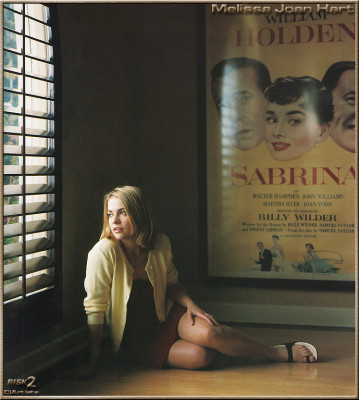 photo 16 in Melissa Joan Hart gallery [id1377] -0001-11-30 00:00:00