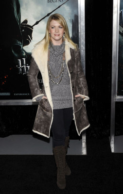 Melissa Joan Hart pic #315002