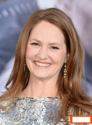 Melissa Leo pic #634220