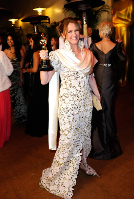 Melissa Leo pic #370651